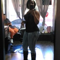 Autism Learning Partners Employee Briana Ross's profile photo