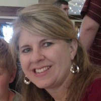 Sheila Browning Email & Phone Number