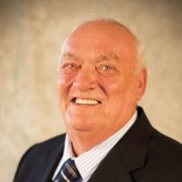 MD&E CLARITY Employee Charles Morgan's profile photo