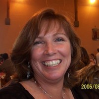 Adirondack Environmental Services, Inc Employee Marie Gemmill's profile photo