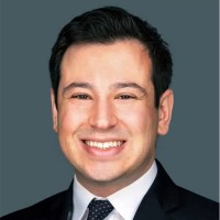 Eric Schachter Email & Phone Number