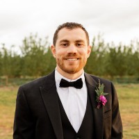 Anthony Baciocco Email & Phone Number