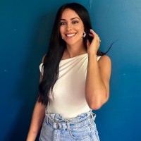 Nutrikeo Employee Sonia Zandouche's profile photo