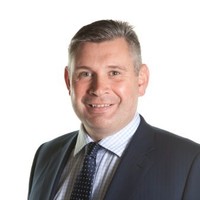 Brakes UK Employee Nick Willis's profile photo