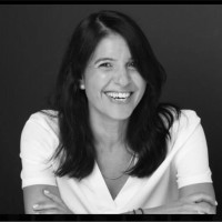 Leumi International Employee Keren Tairi's profile photo