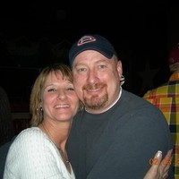 Sondra Austin Email & Phone Number