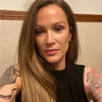 Melii Baby Employee Caroline Méthot's profile photo