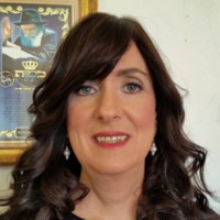 Debra Kolt Email & Phone Number