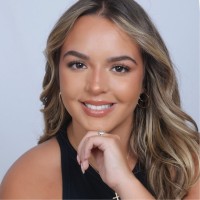 Lynette Santana Email & Phone Number