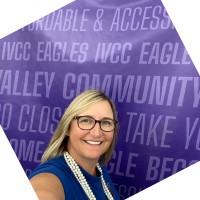 Illinois Valley Community College Employee Tracy Morris's profile photo