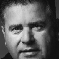 Claude Dumoulin Email & Phone Number