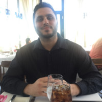 Jeffrey Ohm Email & Phone Number