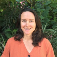 GeoLINK Consulting Pty Ltd Employee Jacqui Lachmann's profile photo