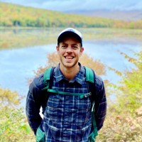 Bemis Associates Employee Benjamin Howard's profile photo