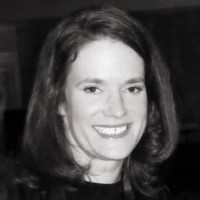 DocuSign Employee Michele Markham's profile photo