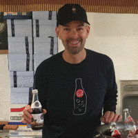 Steve Hersh Email & Phone Number