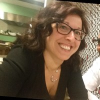 Studio Miazzo Employee Rossella Esposito's profile photo