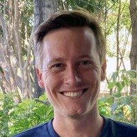 Airframe AI Employee Ryan Bubinski's profile photo