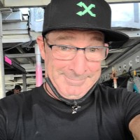 Douglas Werner Email & Phone Number