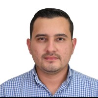 Fernando Murillo Garcia Email