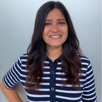 Komal Mehta's profile photo