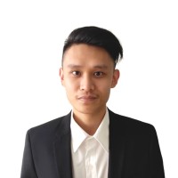 Protege Fund Services Employee Jia Lim's profile photo