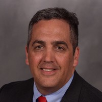 David Cummings Email & Phone Number