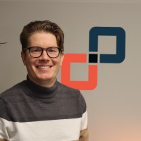 Peter Verbruggen Email
