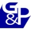 G&P Professionals Sdn Bhd Employee Hr Manager's profile photo