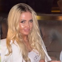 IMOTEX Modecenter Employee Inga Valeev's profile photo