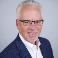 Phoenix Education Partners (NYSE: PXED) Employee John Sizer's profile photo