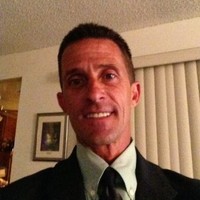 Craig Huberty Email & Phone Number