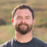 Fuse Interactive Employee Sean Klinger's profile photo