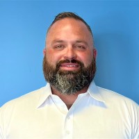 Wolters Kluwer Employee Jon Bruno's profile photo
