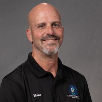 Gaston County Government Employee Michael Lee's profile photo