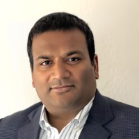 OPSIST Employee Ravikiran Thummalapenta's profile photo