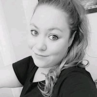 Rachael Barker Email & Phone Number