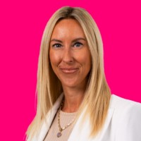 Jane Hunt Email & Phone Number