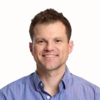 InComm Payments Employee Mike Merrill's profile photo