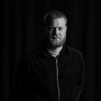 Fermaten Employee Asbjørn Lyhne's profile photo