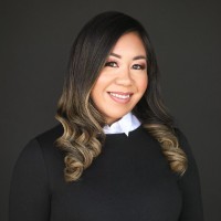 the econic company Employee Marisa Delgado's profile photo