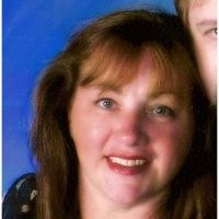 Karen Hathorne Email & Phone Number