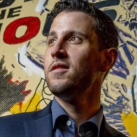Royer Cooper Cohen Braunfeld LLC (RCCB) Employee Matthew Faranda-Diedrich's profile photo