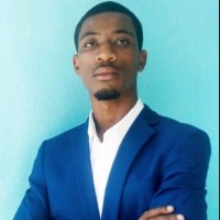 CERFODES Employee Brave Chidiaudzu's profile photo