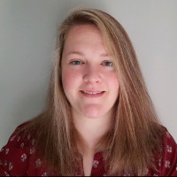 VersAbility Resources Employee Sydney Smith's profile photo