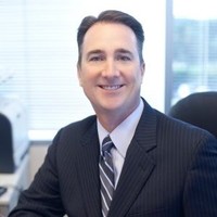Alan Grayson Email & Phone Number