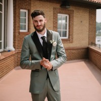 Kayser Automotive Group Employee Scott Garber's profile photo