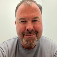 Michael Marr Email & Phone Number