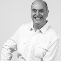 Deskless Workers Employee Michael Herr's profile photo