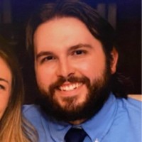 Vacationland Distributors, NH Employee John Wrobel's profile photo